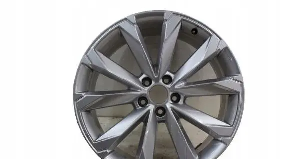 Audi A6 S6 C8 4K R20 alloy rim 4K9601025B