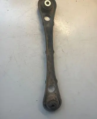 Audi A6 S6 C6 4F Rear control arm MK6219A