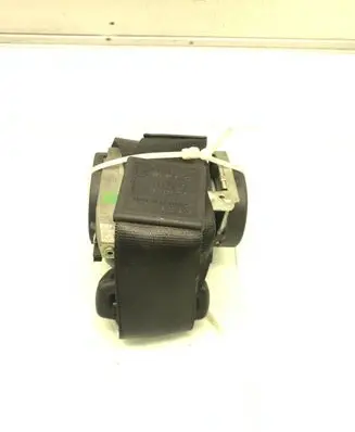 Audi A6 S6 C5 4B Front seatbelt 4B0857705C