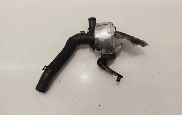 Volkswagen Golf VII Water pump 5Q0121599AK