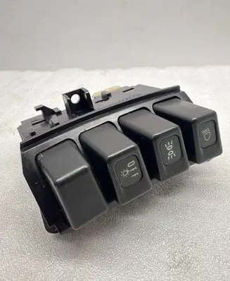 Opel Frontera B Light switch 155215