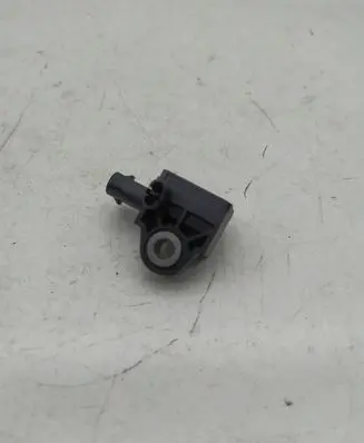 Mercedes-Benz C W205 Airbag deployment crash/impact sensor 2229051400