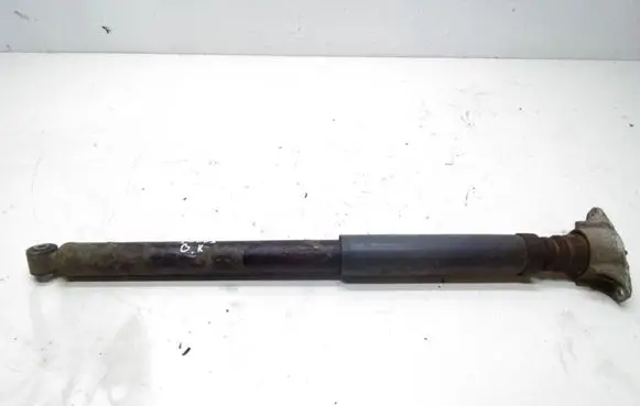 Ford Focus Rear shock absorber/damper