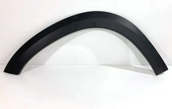 Peugeot 2008 I Other exterior part 9817491277