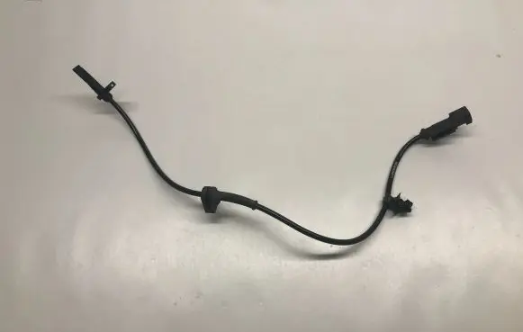 Ford Mustang VI ABS rear brake sensor FR3C2C190BA FR3C2C190