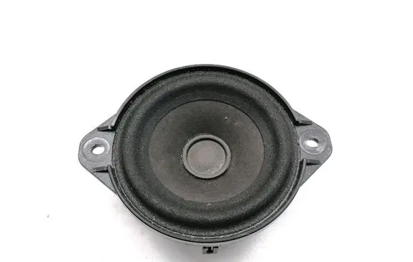 Tesla Model X Front door high frequency speaker 1004833-01-A