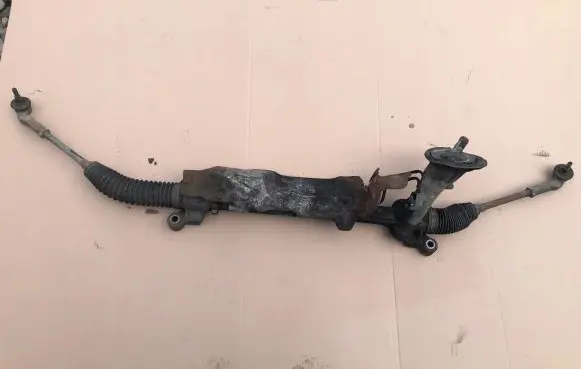 Volvo V50 Steering rack 31202594