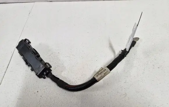 Citroen DS5 Other wiring loom 9672542480
