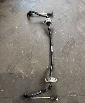 BMW 3 G20 G21 Front anti-roll bar/sway bar 5A089B3