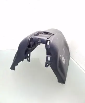 Peugeot Partner Radio/GPS head unit trim 9811128977