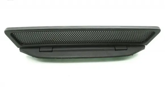 Mazda MX-5 NC Miata Parcel shelf load cover 