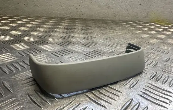 KIA EV6 Other interior part 846U3cv000