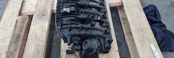 Audi A5 Sportback 8TA Intake manifold 06K133201R