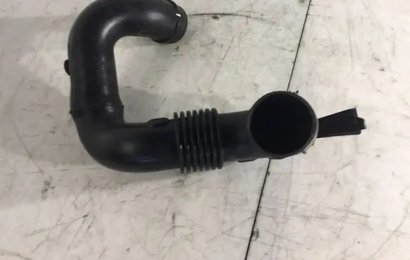 Renault Master III Air intake duct part 49670356875