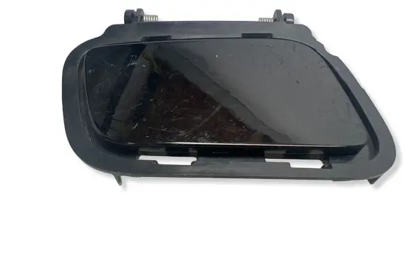 Audi A4 S4 B8 8K Headlight washer spray nozzle cap/cover 8K0955276F