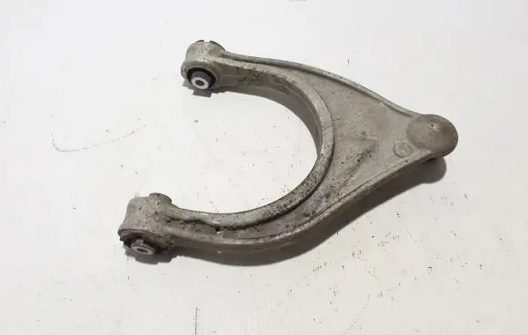 Mercedes-Benz EQS V297 Front lower control arm/wishbone A297333