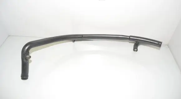 BMW i3 Air intake duct part 7642404 13717642404
