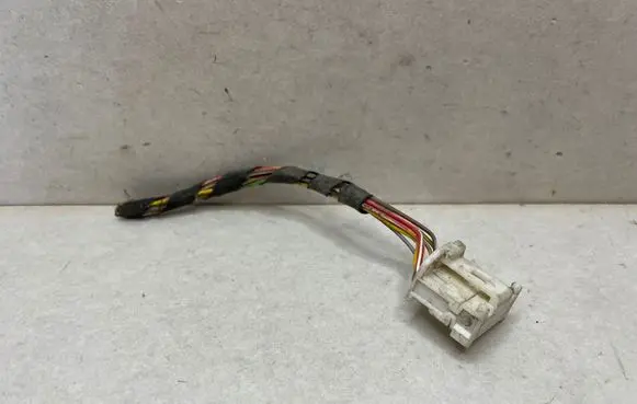 BMW 5 F10 F11 Other wiring loom 