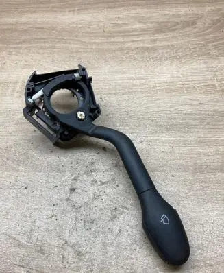 Volkswagen Golf III Wiper control stalk 1H6953503AA