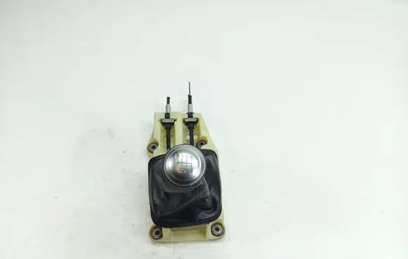 KIA Optima Gear selector/shifter in gearbox WYBIERAKOPTIMAIII