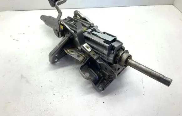 Audi S5 Steering wheel axle 8K0419506BC 8k0905852e 2439043X