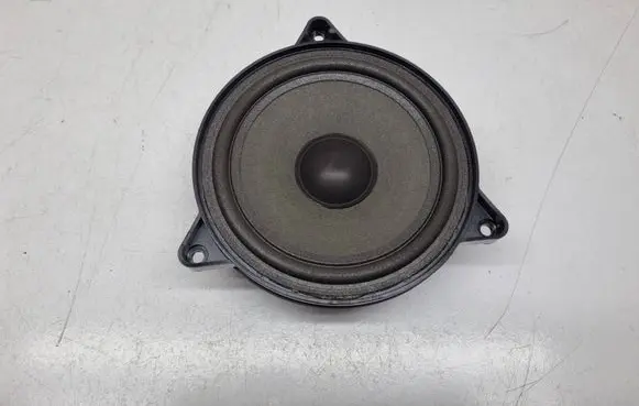 BMW 3 E46 Parcel shelf speaker 8378555 65138378555