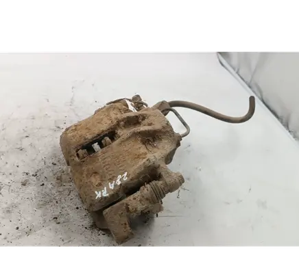 Audi A4 S4 B5 8D Front brake caliper
