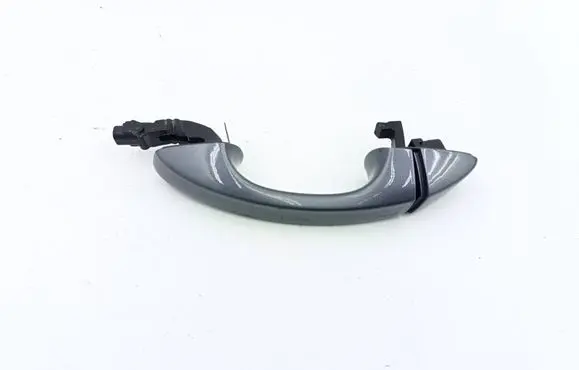 Volkswagen Atlas Front door exterior handle 5GM837205A