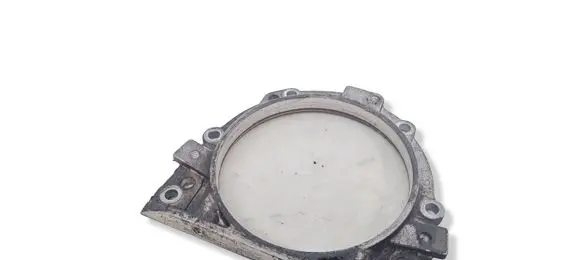 Audi A4 S4 B5 8D other engine part 053103173
