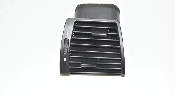BMW X5 E53 Dashboard side air vent grill/cover trim 8402216