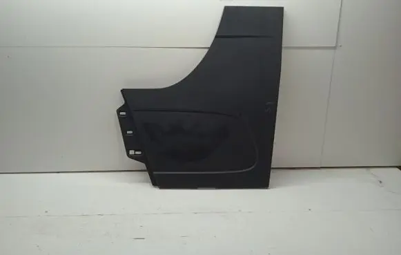 Renault Trafic III (X82) Trunk/boot lower side trim panel 769396972R 93450157