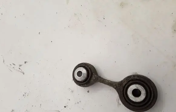 Rear anti-roll bar/stabilizer link