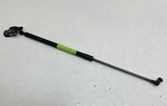 Subaru XV II Tailgate/trunk strut/damper