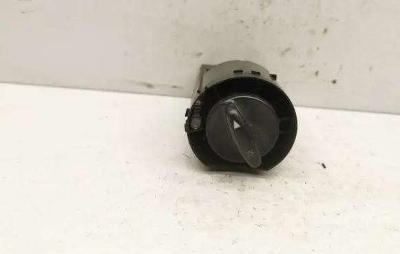 Audi A6 S6 C5 4B Light switch 4B2941531