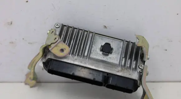Toyota Corolla E210 E21 Engine control unit/module 896610ZS10 MB2768007481