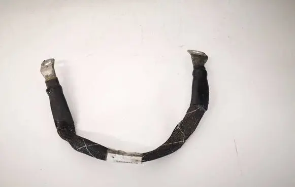 Tesla Model S Positive cable (battery) 104270600B