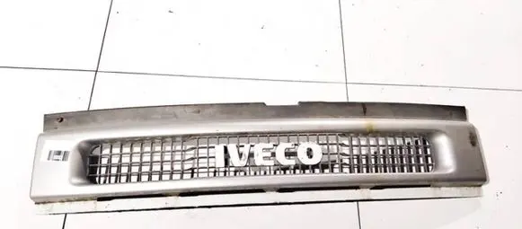 Iveco Daily 40.8 Front grill a504225178