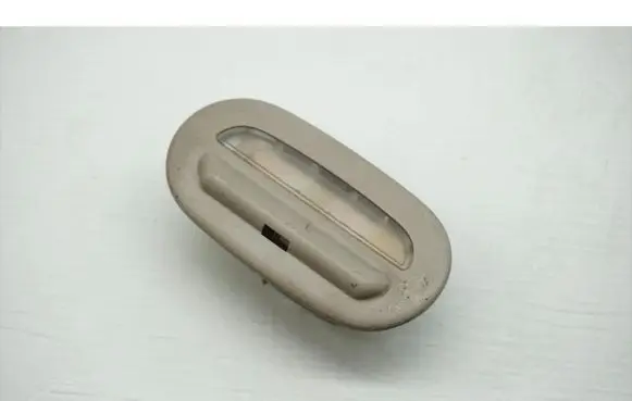 Chrysler Voyager Other interior light 660012-C