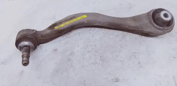 BMW 5 F10 F11 Front lower control arm/wishbone 608216