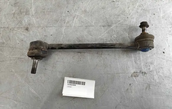 Tesla Model S Front anti-roll bar/stabilizer link 103060300B