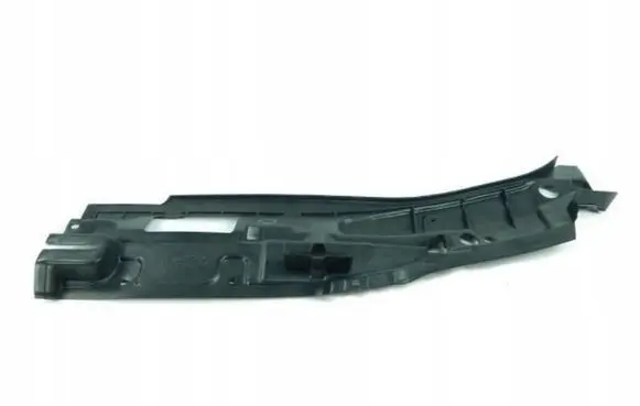Mazda Millenia Radiator trim TA0456381D