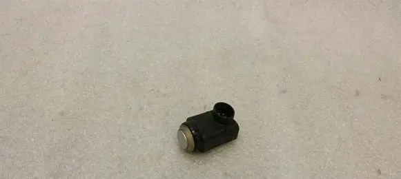 Mercedes-Benz CLS AMG C219 Parking PDC sensor A0015427418