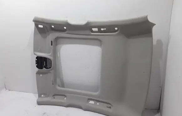 Volvo S60 Headlining 31672414