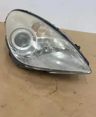 Mercedes-Benz SLK R171 Headlight/headlamp A1718203461 1LL00836164 00386164923257