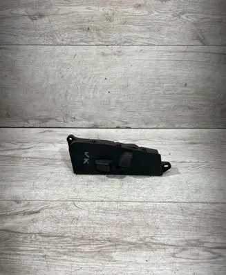 BMW 5 E60 E61 Seat control switch 6926973 53349700