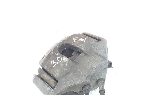 BMW 5 E60 E61 Front brake caliper