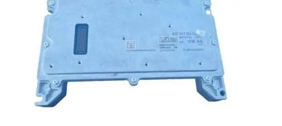 Audi E-tron GT Other control units/modules 85E907156G