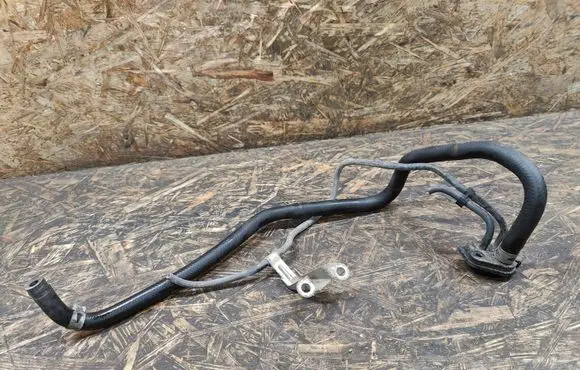 Honda Odyssey Vacuum line/pipe/hose