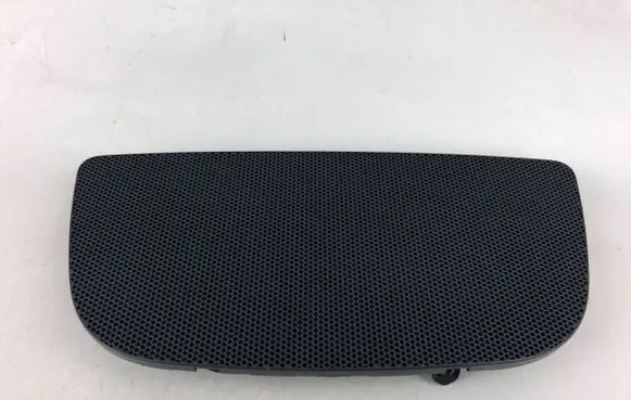 Subaru Outback (BS) Dash center speaker trim cover 66241AL000