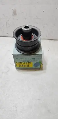 Nissan Bluebird Timing belt tensioner ADN17616 VKM82320P 217F7